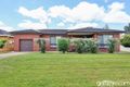 Property photo of 8 Duff Place Griffith NSW 2680