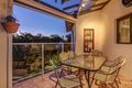 Property photo of 45 Waterford Drive Hillarys WA 6025