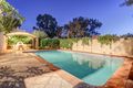 Property photo of 45 Waterford Drive Hillarys WA 6025