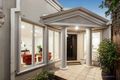 Property photo of 42 Warra Street Toorak VIC 3142