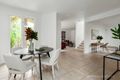Property photo of 42 Warra Street Toorak VIC 3142