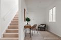 Property photo of 42 Warra Street Toorak VIC 3142
