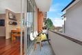 Property photo of 4/7 Berwick Street Coogee NSW 2034