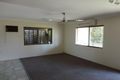 Property photo of 11 Denman Close Manoora QLD 4870