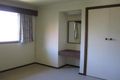 Property photo of 8 Crescent Road Camberwell VIC 3124