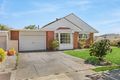 Property photo of 1/564 Henley Beach Road Fulham SA 5024