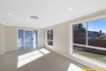 Property photo of 14/153 Adelaide Street St Marys NSW 2760