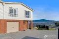 Property photo of 1/19 Maxwell Drive Bridgewater TAS 7030