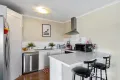 Property photo of 1/19 Maxwell Drive Bridgewater TAS 7030