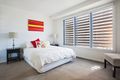 Property photo of 4/10-12 Woorayl Street Carnegie VIC 3163