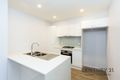 Property photo of 105/27 Fifth Street Boolaroo NSW 2284