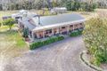 Property photo of 1 Victoria Street Balmoral Village NSW 2571