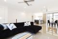 Property photo of 11/1-7 Kondalilla Place Fitzgibbon QLD 4018