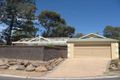 Property photo of 1 John Ramsay Circuit Hope Valley SA 5090
