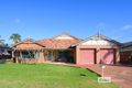 Property photo of 9 Russell Court Donnybrook WA 6239