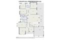 Property photo of 9 Russell Court Donnybrook WA 6239