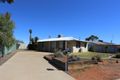 Property photo of 19 Saltbush Road Kambalda West WA 6442