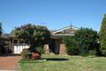 Property photo of 5 Flemming Grove Doonside NSW 2767