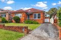 Property photo of 31 Allambee Crescent Beverly Hills NSW 2209
