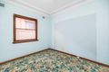 Property photo of 31 Allambee Crescent Beverly Hills NSW 2209