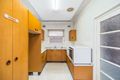 Property photo of 31 Allambee Crescent Beverly Hills NSW 2209