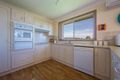 Property photo of 3/4-6 Crag Road Batehaven NSW 2536