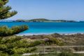 Property photo of 48A Gingin Road Lancelin WA 6044