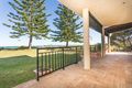 Property photo of 48A Gingin Road Lancelin WA 6044