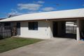 Property photo of 3/46 Kemmis Street Nebo QLD 4742