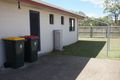 Property photo of 3/46 Kemmis Street Nebo QLD 4742