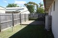 Property photo of 3/46 Kemmis Street Nebo QLD 4742