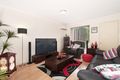 Property photo of 2/22 Maranda Street Shailer Park QLD 4128