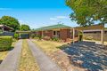 Property photo of 4 Ruffy Drive Cranbourne VIC 3977