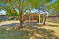 Property photo of 4 Ruffy Drive Cranbourne VIC 3977