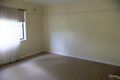 Property photo of 5 Royston Parade Asquith NSW 2077
