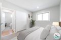 Property photo of 83 Macquarie Grove Caves Beach NSW 2281
