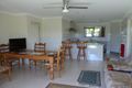 Property photo of 20 Phillip Street One Mile QLD 4305