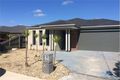 Property photo of 8 Synergy Court Taylors Hill VIC 3037
