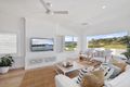 Property photo of 50 Ocean View Road Freshwater NSW 2096