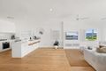 Property photo of 50 Ocean View Road Freshwater NSW 2096