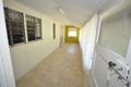 Property photo of 9 Amelia Street West Gladstone QLD 4680