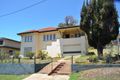 Property photo of 9 Amelia Street West Gladstone QLD 4680