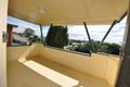 Property photo of 9 Amelia Street West Gladstone QLD 4680