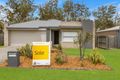 Property photo of 138 Balthazar Circuit Mount Cotton QLD 4165