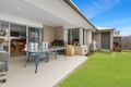 Property photo of 138 Balthazar Circuit Mount Cotton QLD 4165