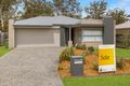 Property photo of 138 Balthazar Circuit Mount Cotton QLD 4165