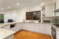 Property photo of 3 Clements Street Highett VIC 3190