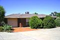 Property photo of 5/47 Payne Street Hope Valley SA 5090