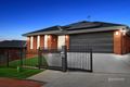 Property photo of 18 Ernest Road Rokeby TAS 7019