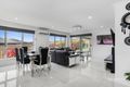 Property photo of 18 Ernest Road Rokeby TAS 7019